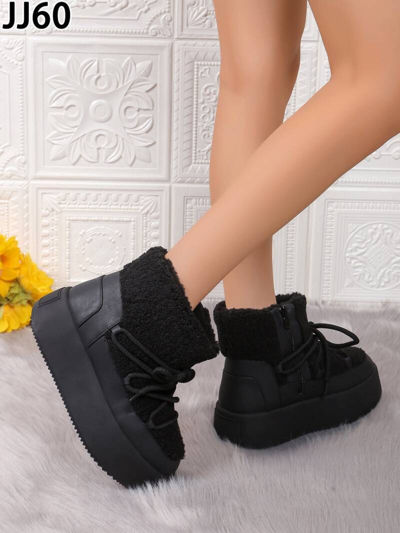 Botki damskie Roz 36-41/ 12 par